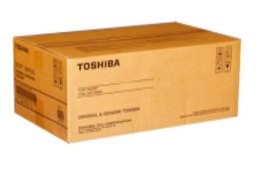 Toshiba Toner T-FC305PM-R TFC305PMR Magenta