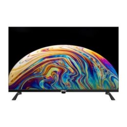 Dahua Technology DHI-LTV32-SD100 Telewizor 80 cm (31.5
