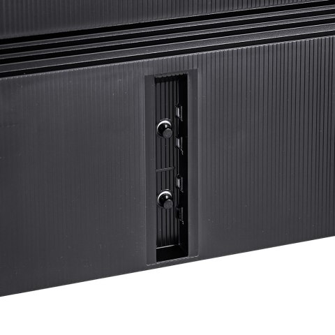 Telewizor 55" Samsung QE55Q7F