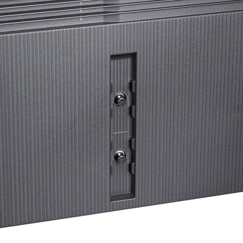 Telewizor 55" Samsung QE55Q8F