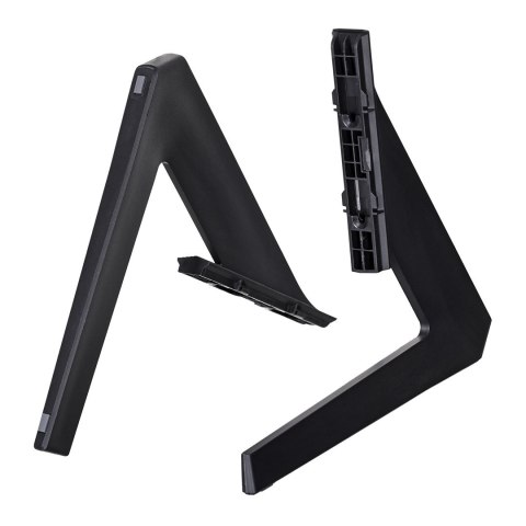 Telewizor 55" Samsung QE55Q8F