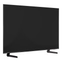 Telewizor 55" Samsung QE55Q8F