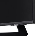 Telewizor 55" Samsung QE55Q8F