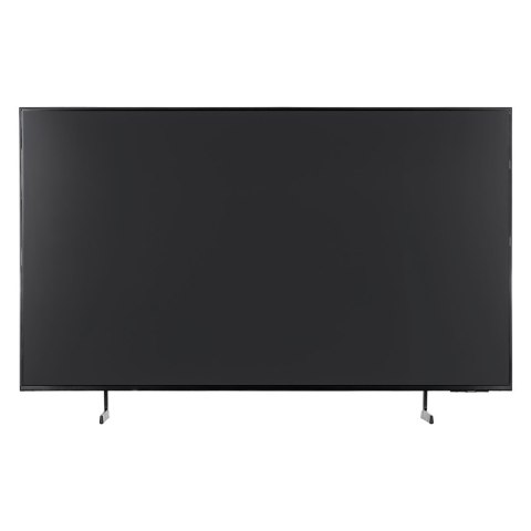 Telewizor 65" Samsung QE65Q7F