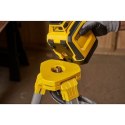 Stanley FATMAX STHT77616-0 niwelator obrotowy Niwelator liniowy 30 m