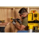 Stanley FATMAX STHT77616-0 niwelator obrotowy Niwelator liniowy 30 m