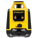 Stanley FATMAX STHT77616-0 niwelator obrotowy Niwelator liniowy 30 m