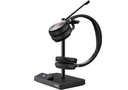 Akcesorium audio Yealink WHB620T