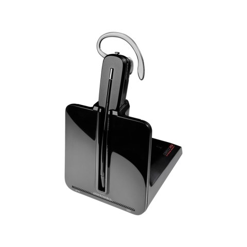 POLY Zestaw słuchawkowy CS540A DECT 1880-1900 MHz
