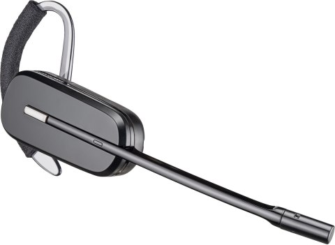 POLY Zestaw słuchawkowy CS540A DECT 1880-1900 MHz