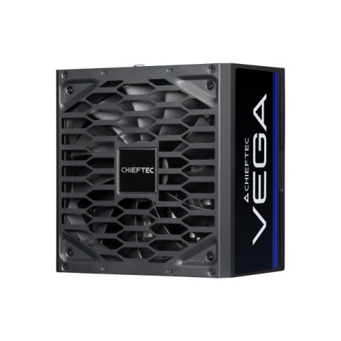 Zasilacz Chieftec Netzteil 750W VEGA PPG-750-S (80+Złoty)