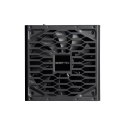 Zasilacz Chieftec Netzteil 750W VEGA PPG-750-S (80+Złoty)