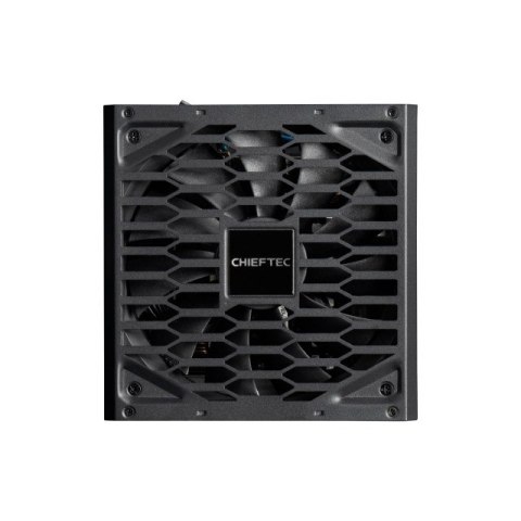 Zasilacz Chieftec Netzteil 750W VEGA PPG-750-S (80+Złoty)