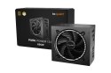 ZASILACZ BEQUIET! PURE POWER 13 M 650W