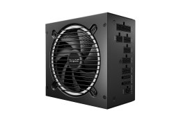 ZASILACZ BEQUIET! PURE POWER 13 M 750W