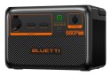 Akumulator rozszerzający BLUETTI B80P