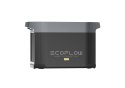 Stacja zasilania Delta2000EB/50031003 EcoFlow
