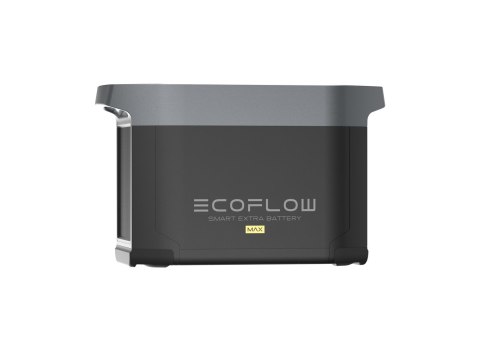 Stacja zasilania Delta2000EB/50031003 EcoFlow
