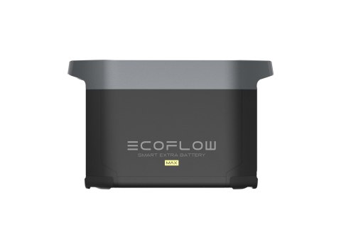 Stacja zasilania Delta2000EB/50031003 EcoFlow