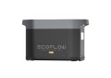 Stacja zasilania Delta2000EB/50031003 EcoFlow