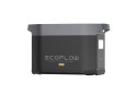 Stacja zasilania Delta2000EB/50031003 EcoFlow