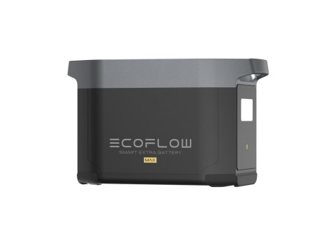 Stacja zasilania Delta2000EB/50031003 EcoFlow