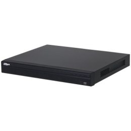 Dahua Technology DHI-NVR4208-8P-4KS3 Sieciowy Rejestrator Wideo (NVR)