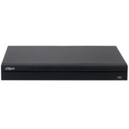 Dahua Technology DHI-NVR4208-8P-4KS3 Sieciowy Rejestrator Wideo (NVR)