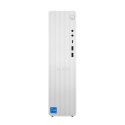 Lenovo IdeaCentre Tower 08IRH9 i7-13620H 16GB DDR5 5200 SSD512 Intel UHD Graphics NoOS Cloud Grey