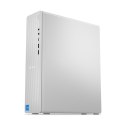 Lenovo IdeaCentre Tower 08IRH9 i7-13620H 16GB DDR5 5200 SSD512 Intel UHD Graphics NoOS Cloud Grey
