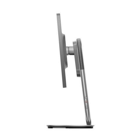 Lenovo Yoga AIO 27IAH10 Ultra 5 125H 27" QHD IPS 400nits AG 120Hz 16GB LPDDR5x-7467 SSD1TB Intel Arc Graphics W11Pro Luna Grey