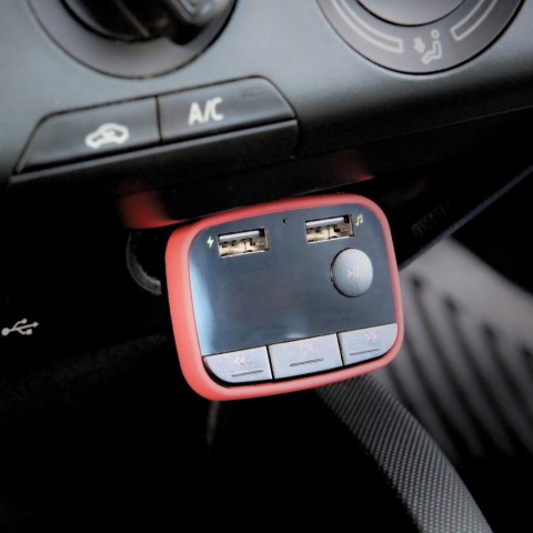 Transmiter FM SAVIO SAVTR-10