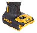 Klucz udarowy DeWalt DCF899N-XJ (1/2'')
