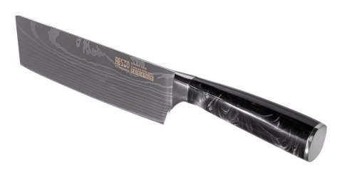 Resto Kitchenware 95330 nóź kuchenny Stal nierdzewna 1 szt. Tasak