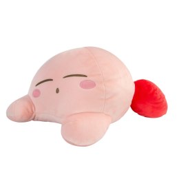 TOMY MOCCHI plusz Suya Mega Kirby T12451 /4