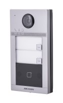 Stacja bramowa Villa HIKVISION DS-KV8213-WME1(C)