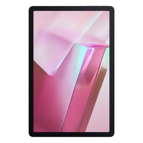Tablet TAB9 WiFi 10 cali 256GB różowo-czarny Blackview