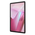 Tablet TAB9 WiFi 10 cali 256GB różowo-czarny Blackview