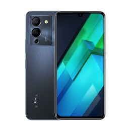 Infinix NOTE 12 17 cm (6.7