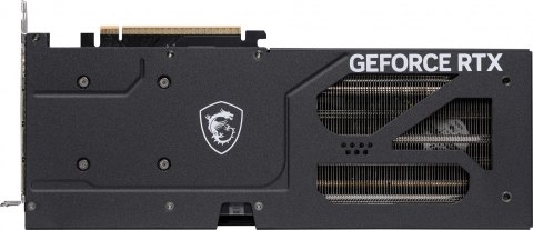 Karta graficzna MSI RTX 5060 Ti 16G VENTUS 2X OC PLUS