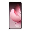 Oppo Reno 13F 5G 8/256GB Plume Purple