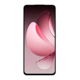 Oppo Reno 13F 5G 8/256GB Plume Purple