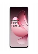 Oppo Reno 13F 5G 8/256GB Plume Purple