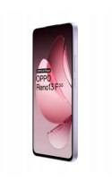 Oppo Reno 13F 5G 8/256GB Plume Purple