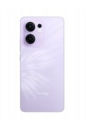 Oppo Reno 13F 5G 8/256GB Plume Purple