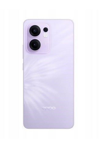 Oppo Reno 13F 5G 8/256GB Plume Purple