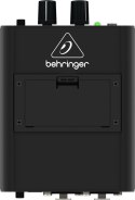 Behringer P1 Personalny wzmacniacz douszny