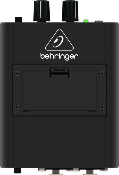 Behringer P1 Personalny wzmacniacz douszny