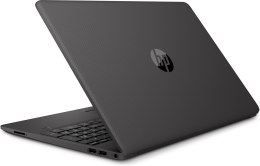 HP 250 G9 Intel Celeron N4500 15.6