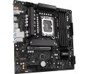 Płyta główna ASRock B860M Pro-A